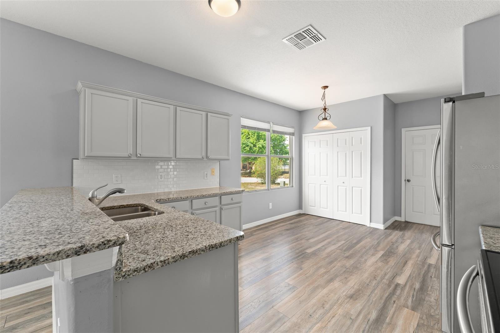 558 KNOLLWOOD DR, DAVENPORT, FL, 33837