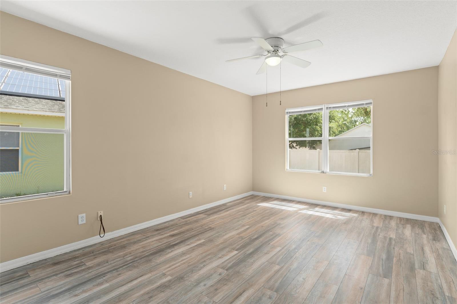 558 KNOLLWOOD DR, DAVENPORT, FL, 33837