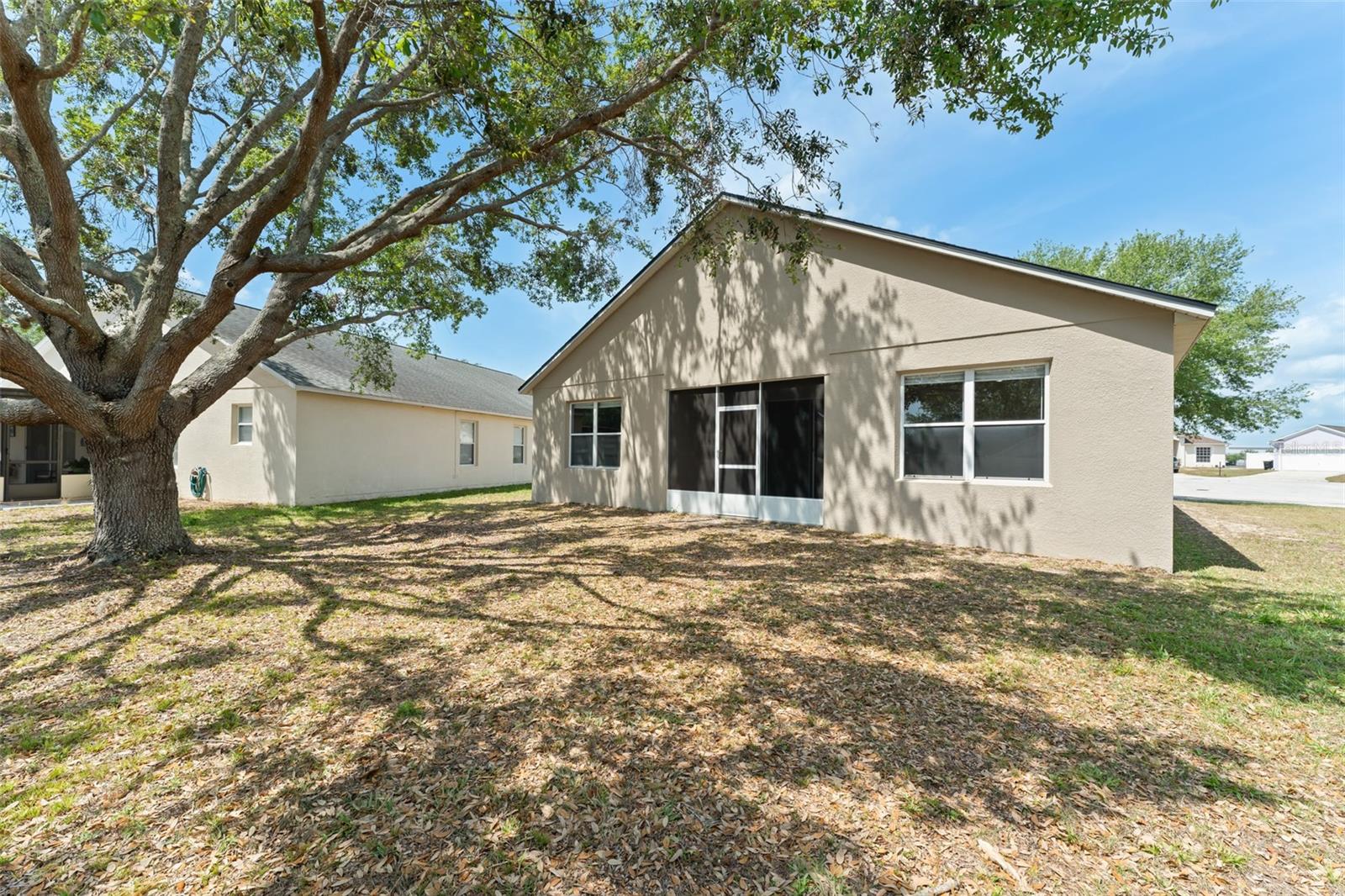 558 KNOLLWOOD DR, DAVENPORT, FL, 33837