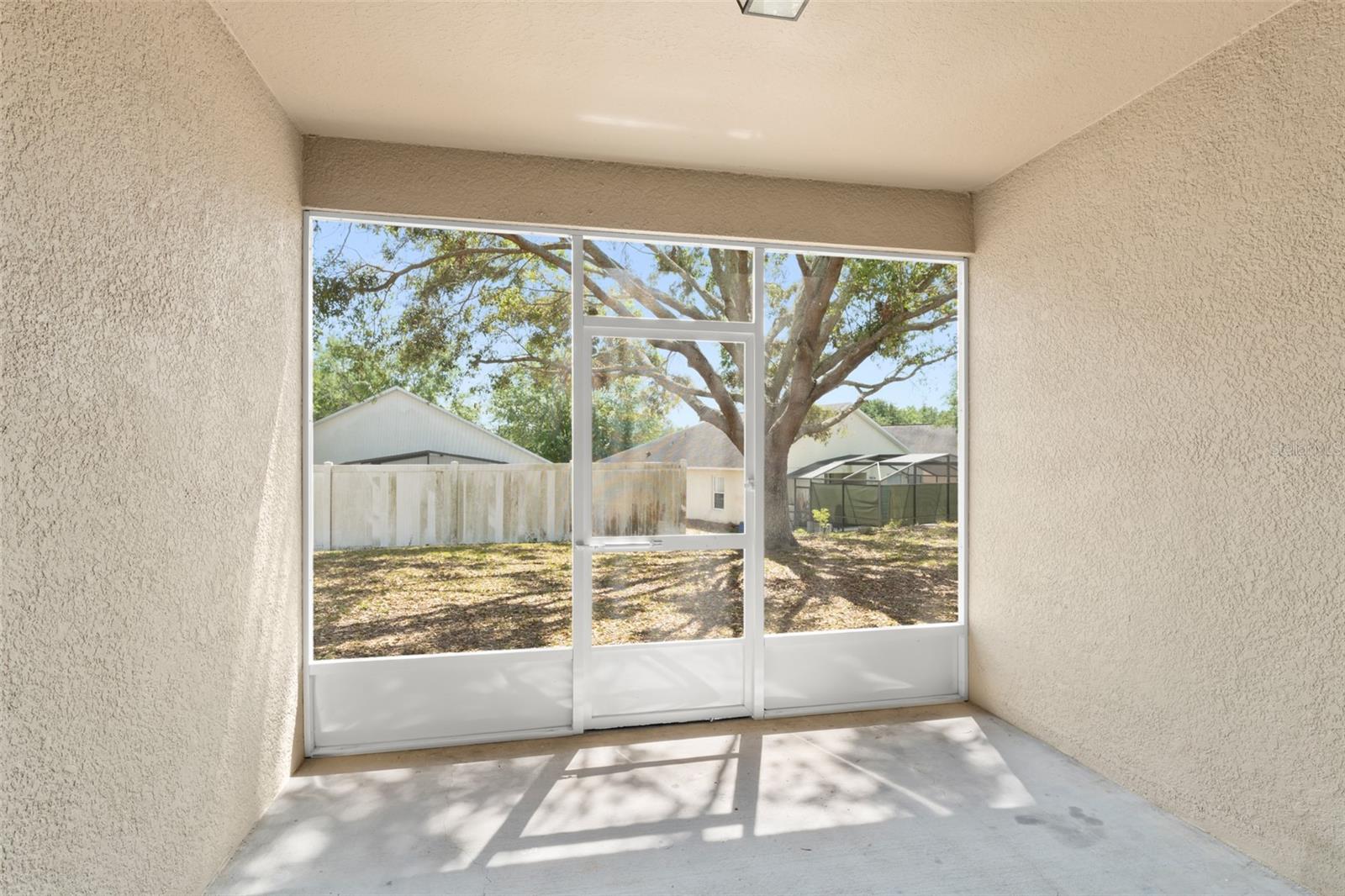 558 KNOLLWOOD DR, DAVENPORT, FL, 33837
