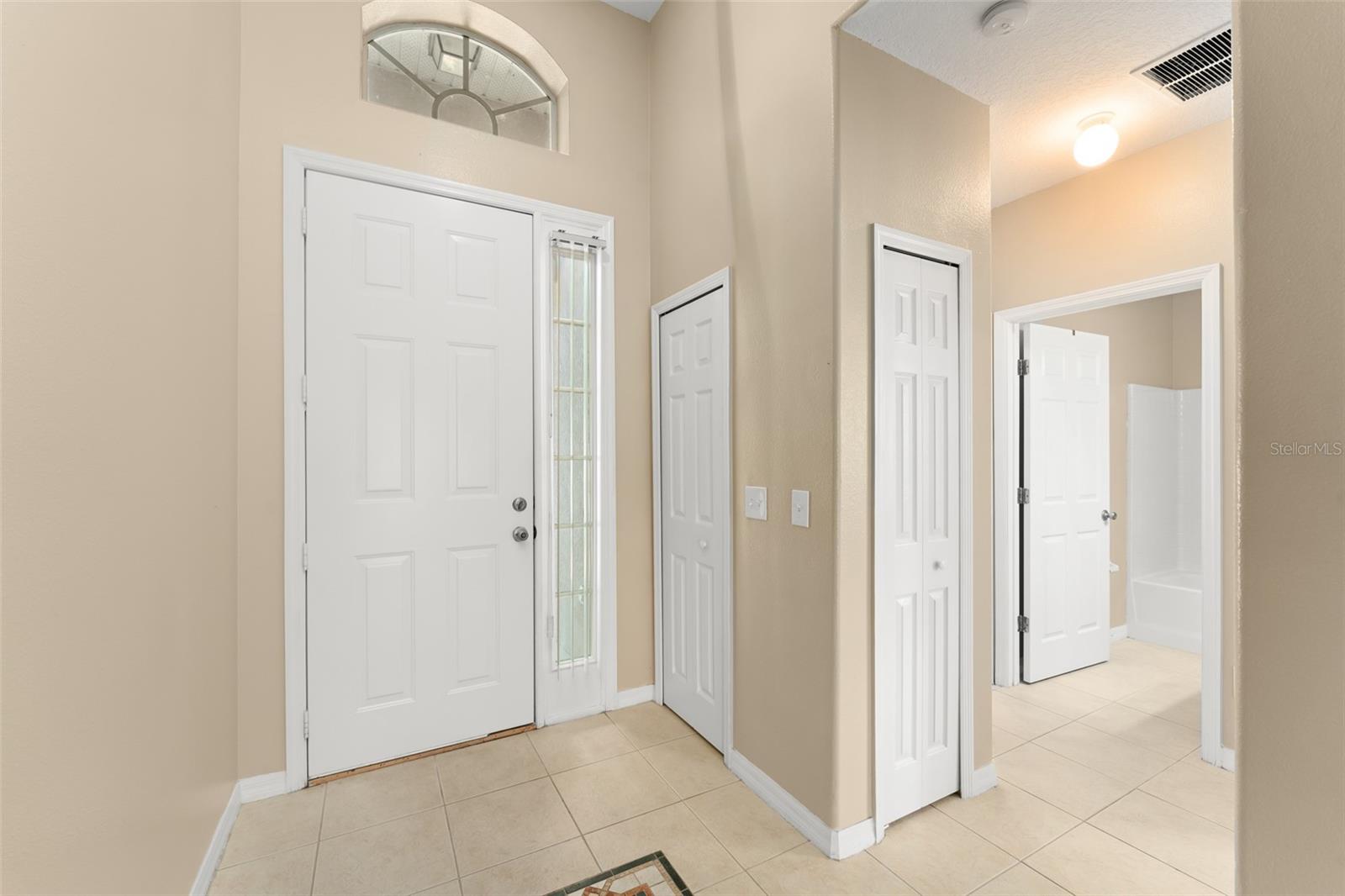 558 KNOLLWOOD DR, DAVENPORT, FL, 33837