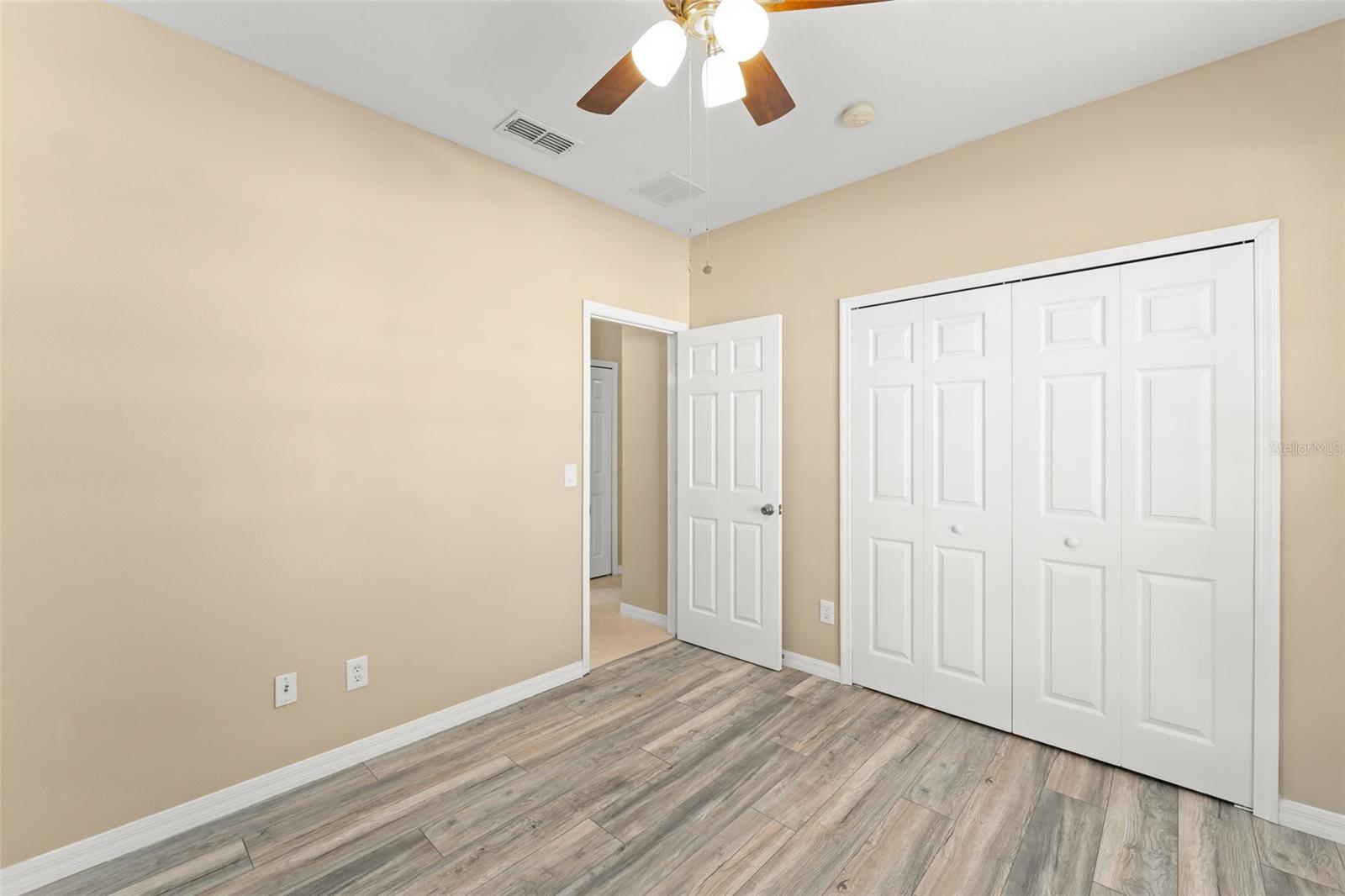 558 KNOLLWOOD DR, DAVENPORT, FL, 33837