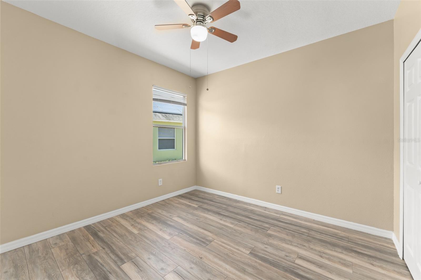 558 KNOLLWOOD DR, DAVENPORT, FL, 33837