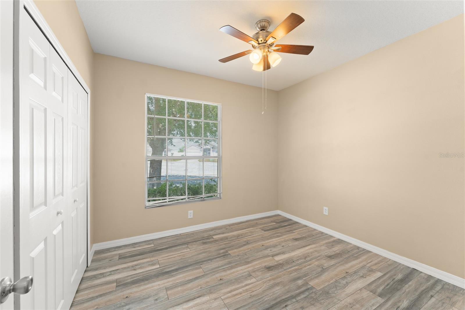 558 KNOLLWOOD DR, DAVENPORT, FL, 33837