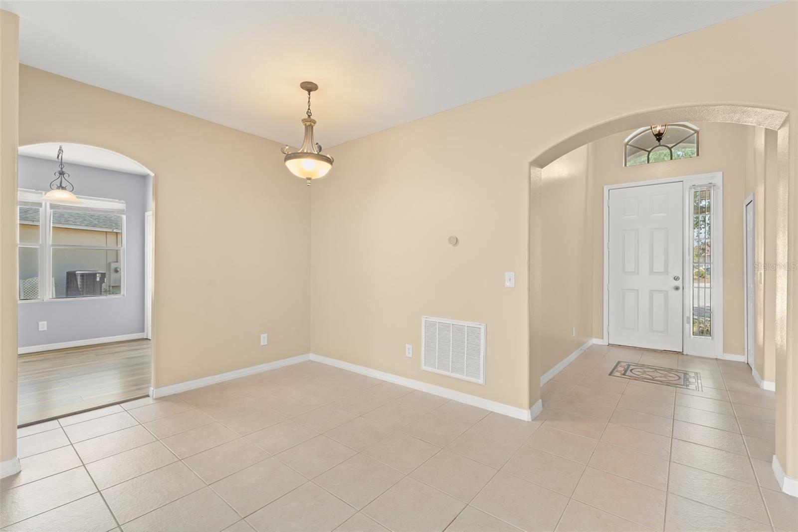 558 KNOLLWOOD DR, DAVENPORT, FL, 33837