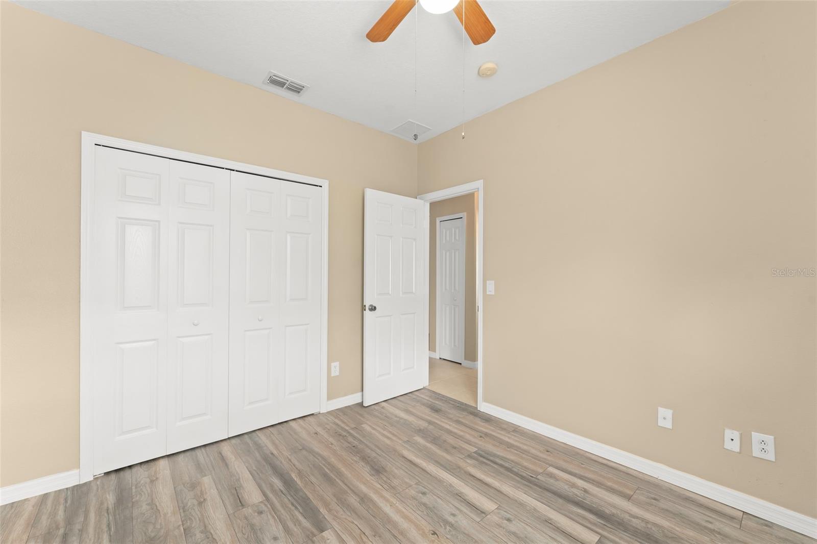 558 KNOLLWOOD DR, DAVENPORT, FL, 33837