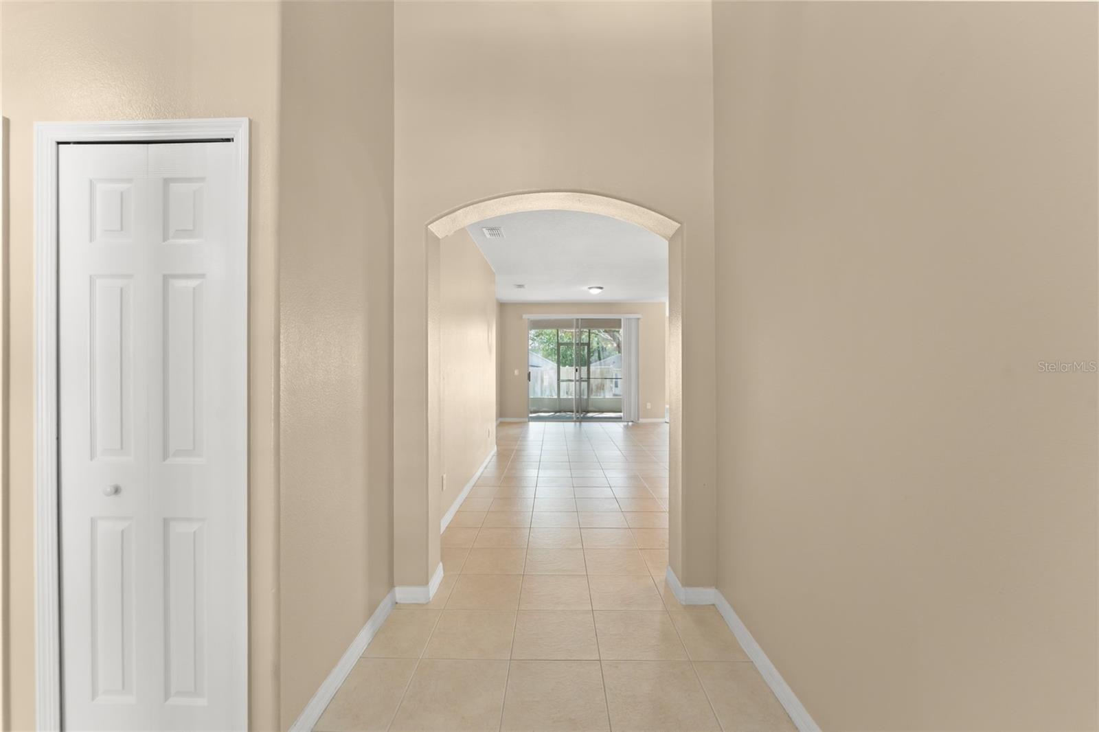 558 KNOLLWOOD DR, DAVENPORT, FL, 33837