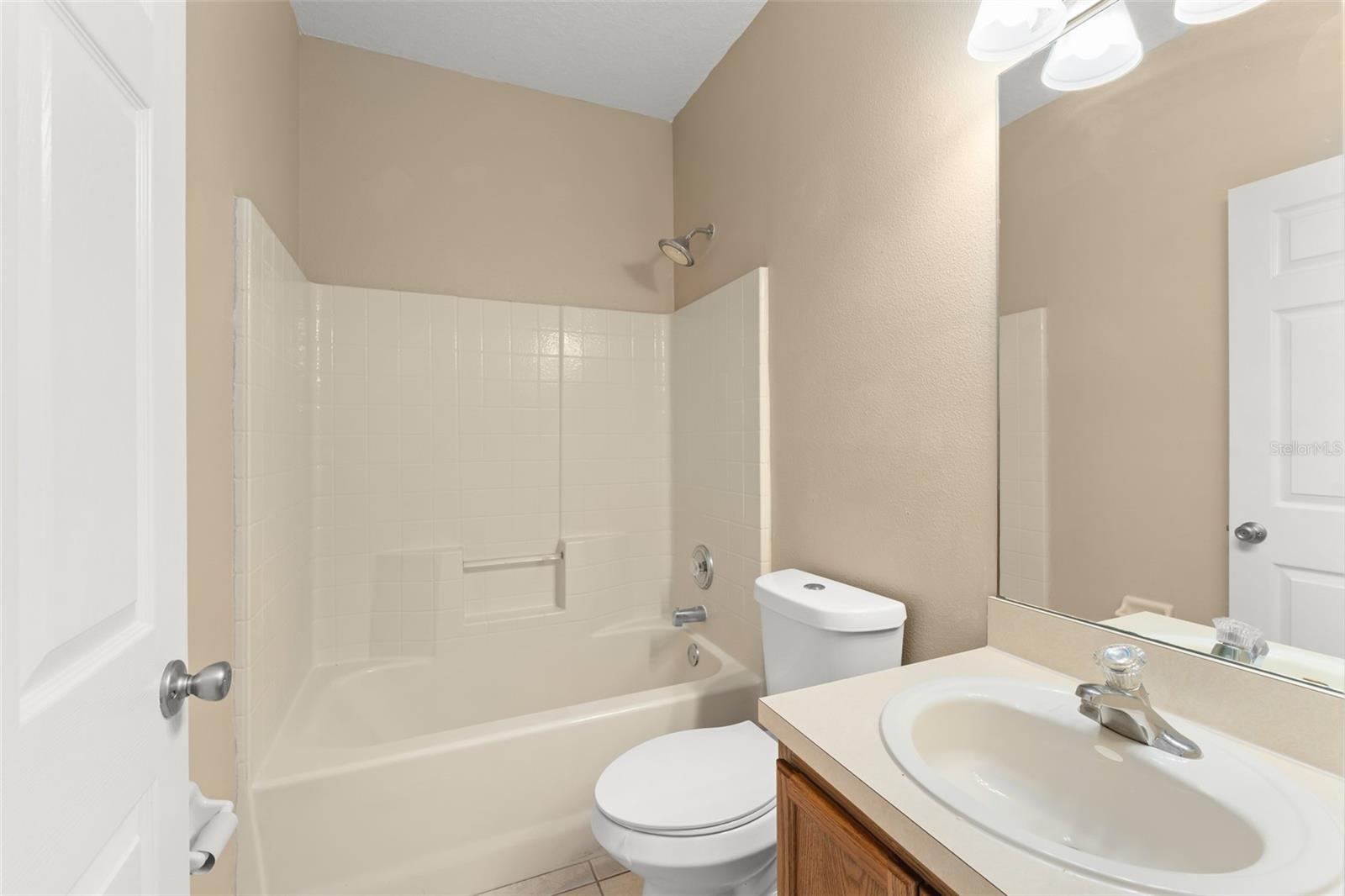 558 KNOLLWOOD DR, DAVENPORT, FL, 33837