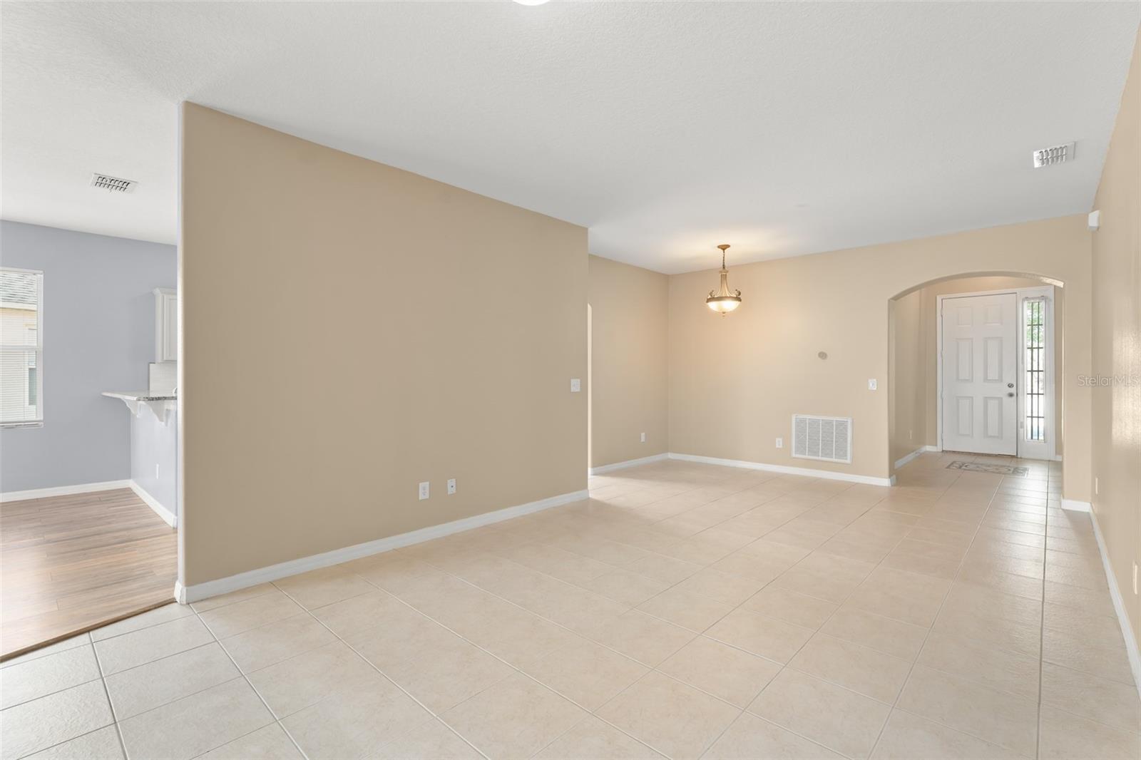 558 KNOLLWOOD DR, DAVENPORT, FL, 33837
