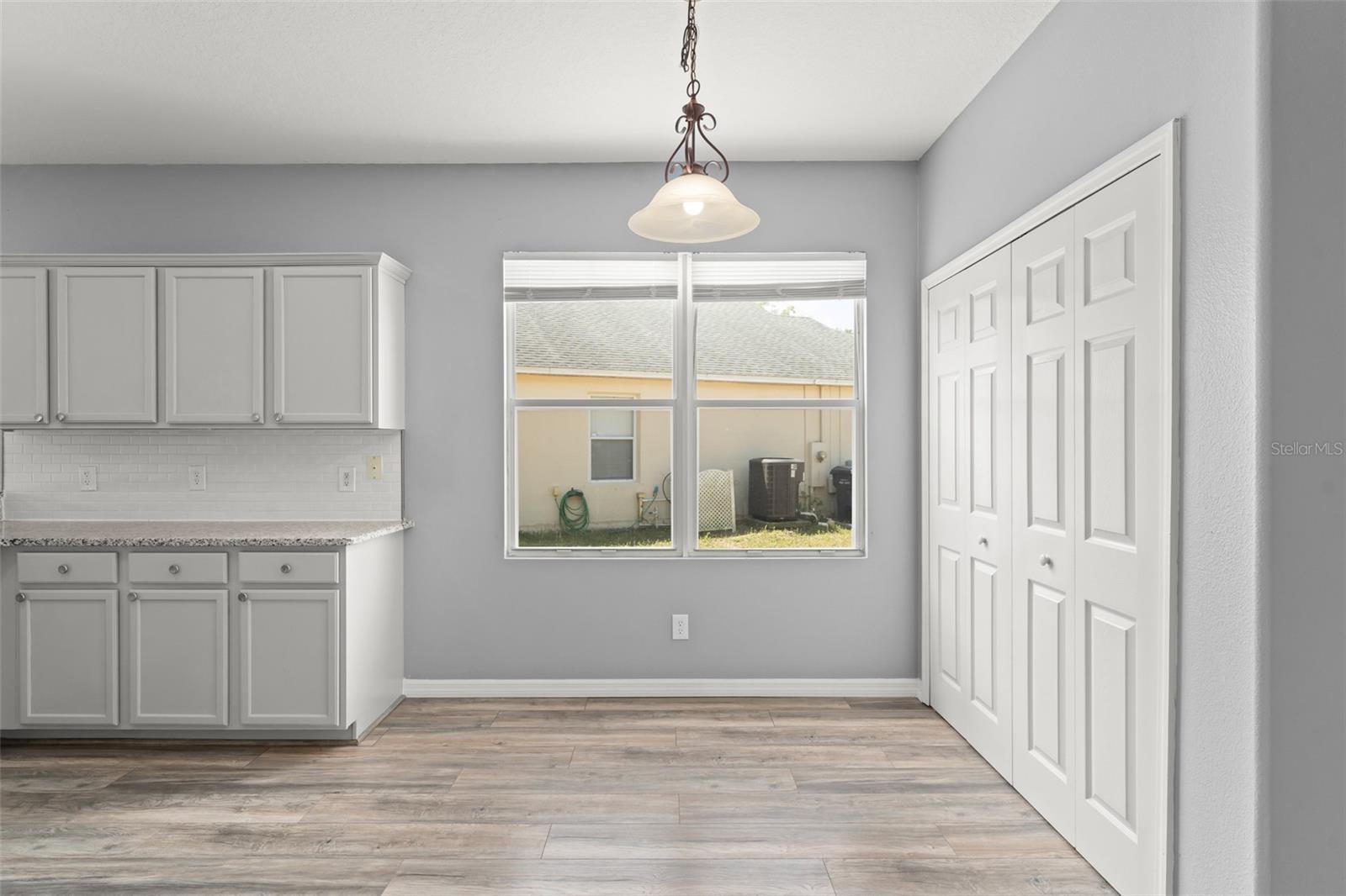 558 KNOLLWOOD DR, DAVENPORT, FL, 33837