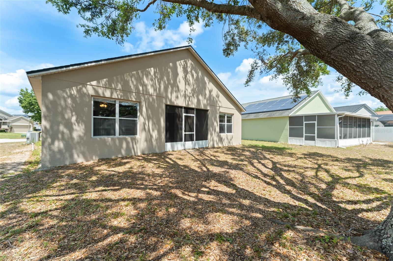558 KNOLLWOOD DR, DAVENPORT, FL, 33837