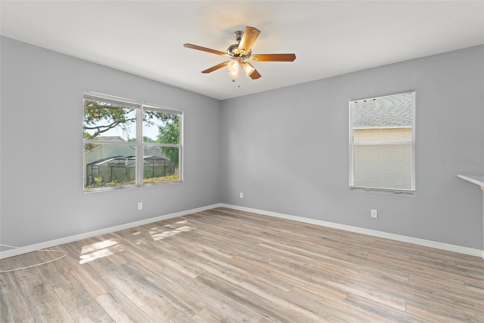 558 KNOLLWOOD DR, DAVENPORT, FL, 33837