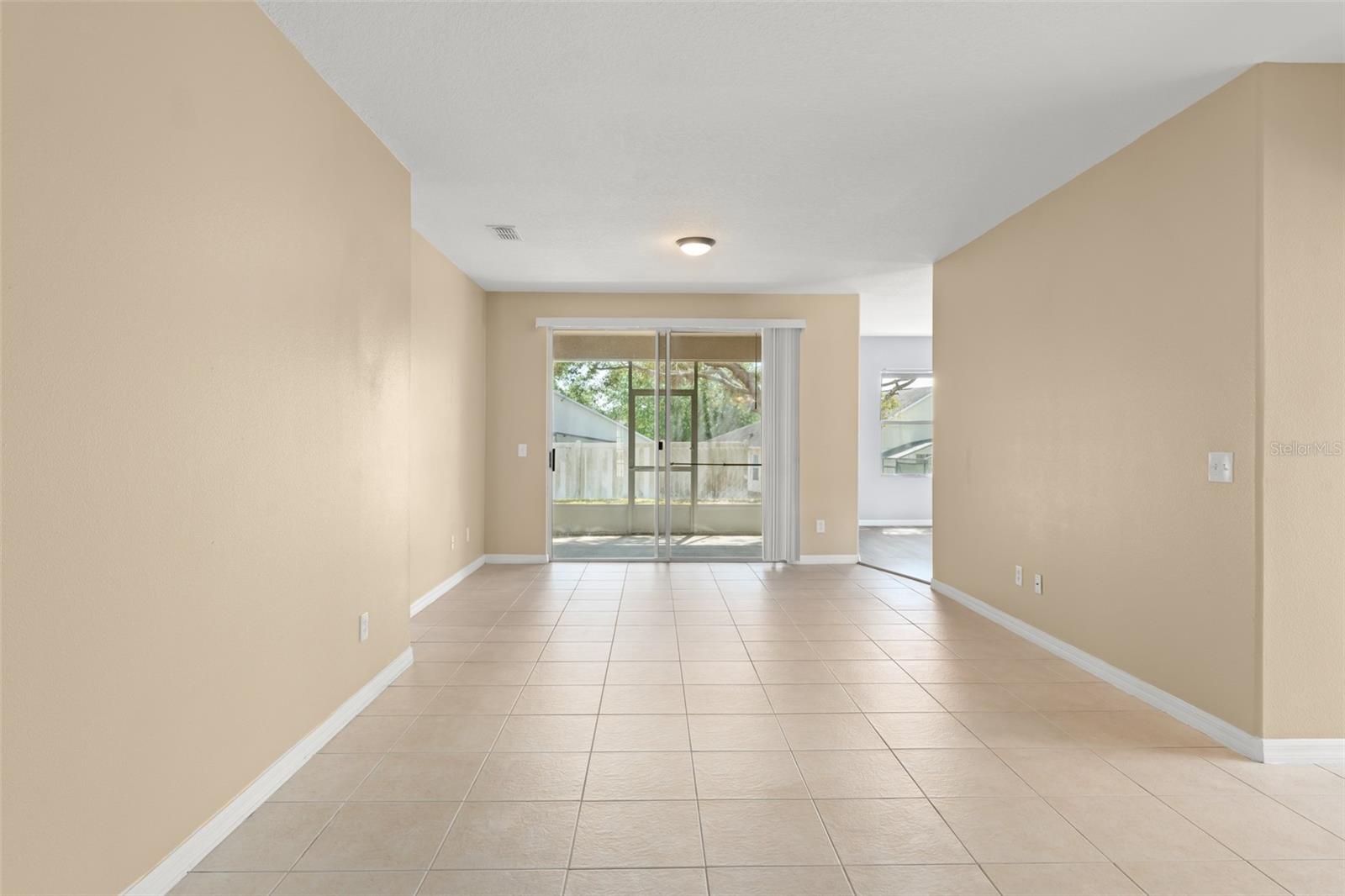 558 KNOLLWOOD DR, DAVENPORT, FL, 33837