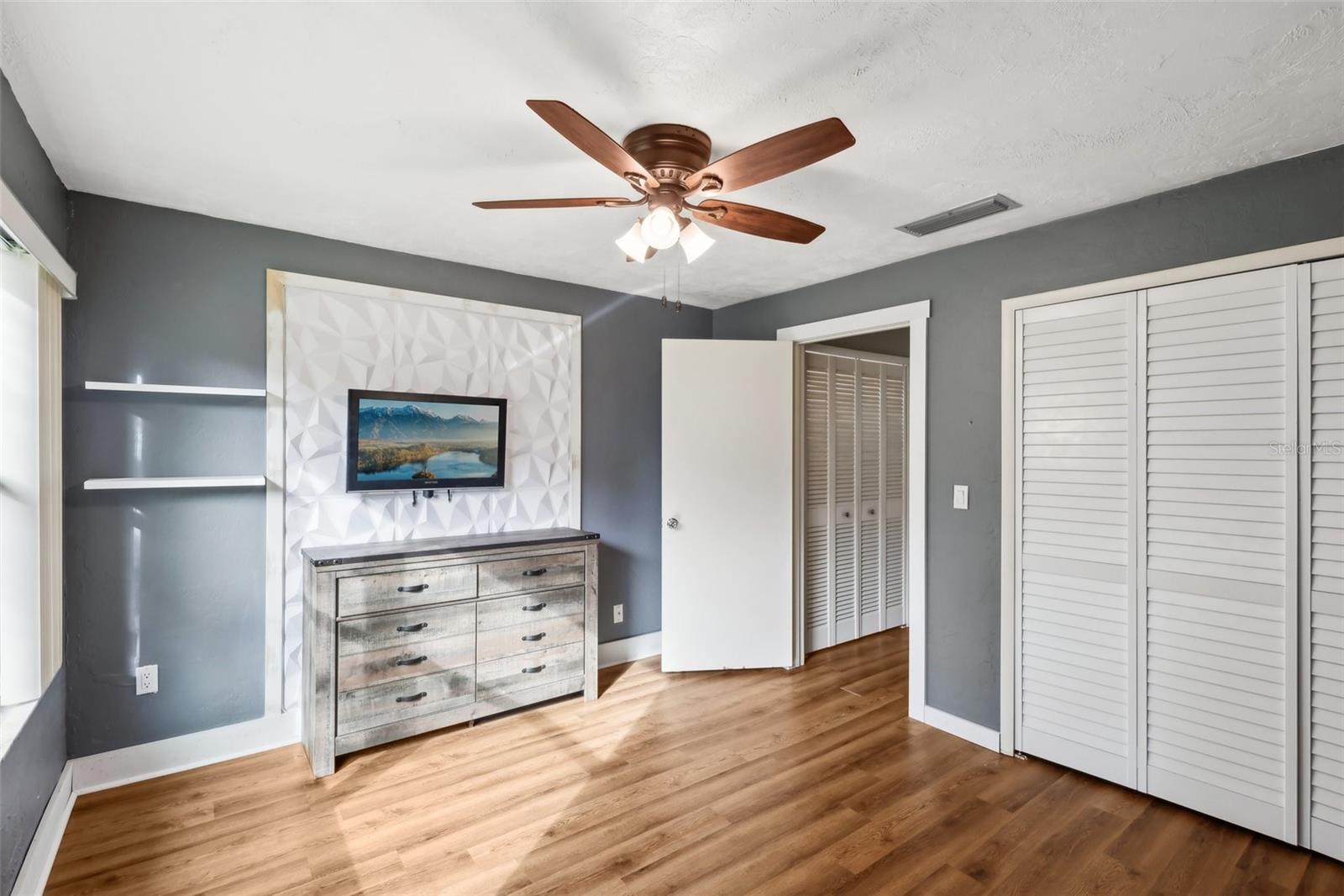 22204 SANDALWOOD DR #22204, WILDWOOD, FL, 34785