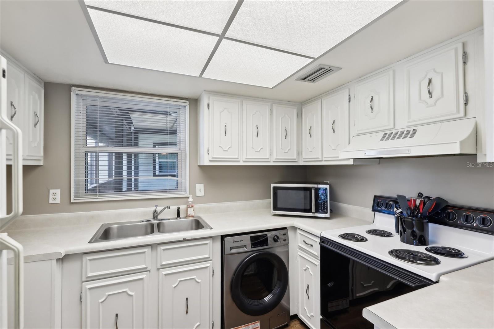 22204 SANDALWOOD DR #22204, WILDWOOD, FL, 34785