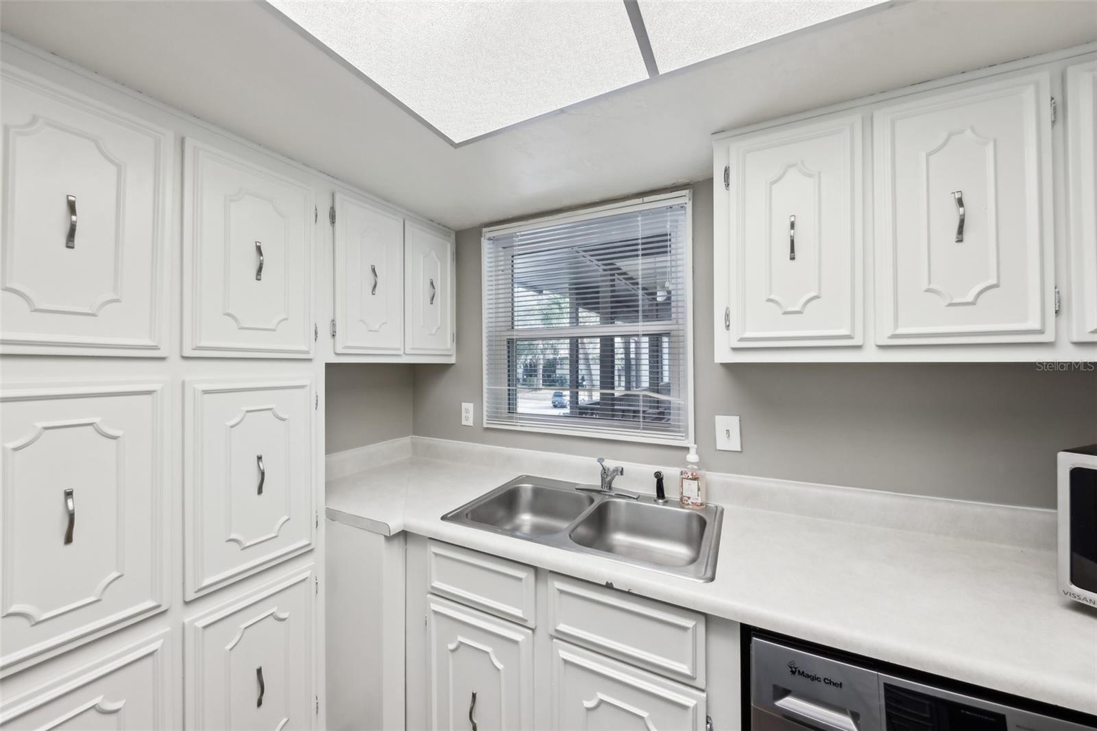 22204 SANDALWOOD DR #22204, WILDWOOD, FL, 34785