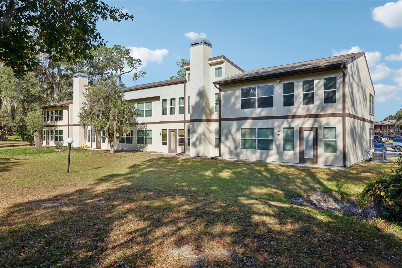 22204 SANDALWOOD DR #22204, WILDWOOD, FL, 34785