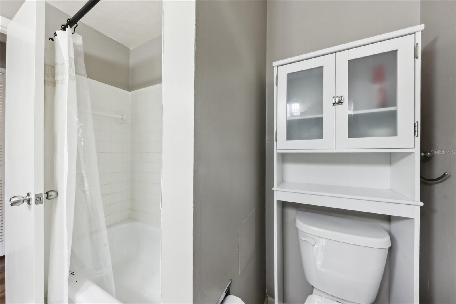 22204 SANDALWOOD DR #22204, WILDWOOD, FL, 34785