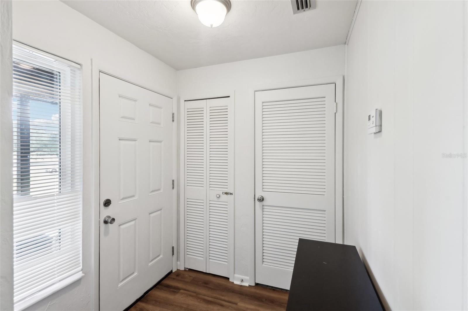 22204 SANDALWOOD DR #22204, WILDWOOD, FL, 34785