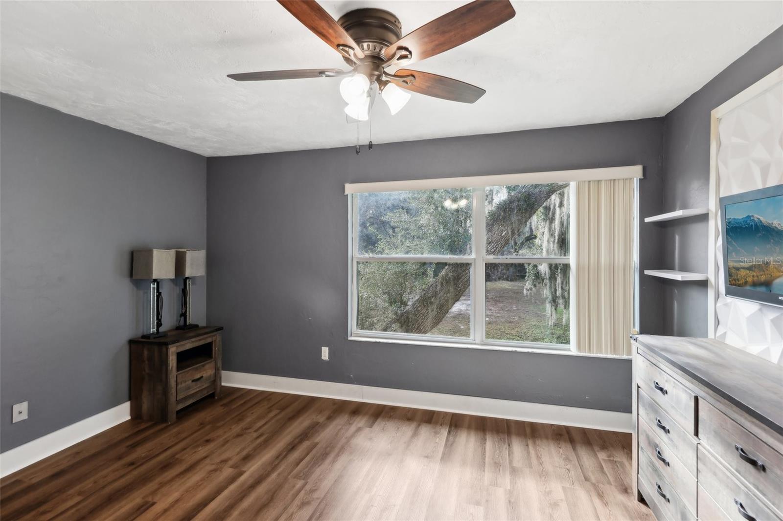 22204 SANDALWOOD DR #22204, WILDWOOD, FL, 34785