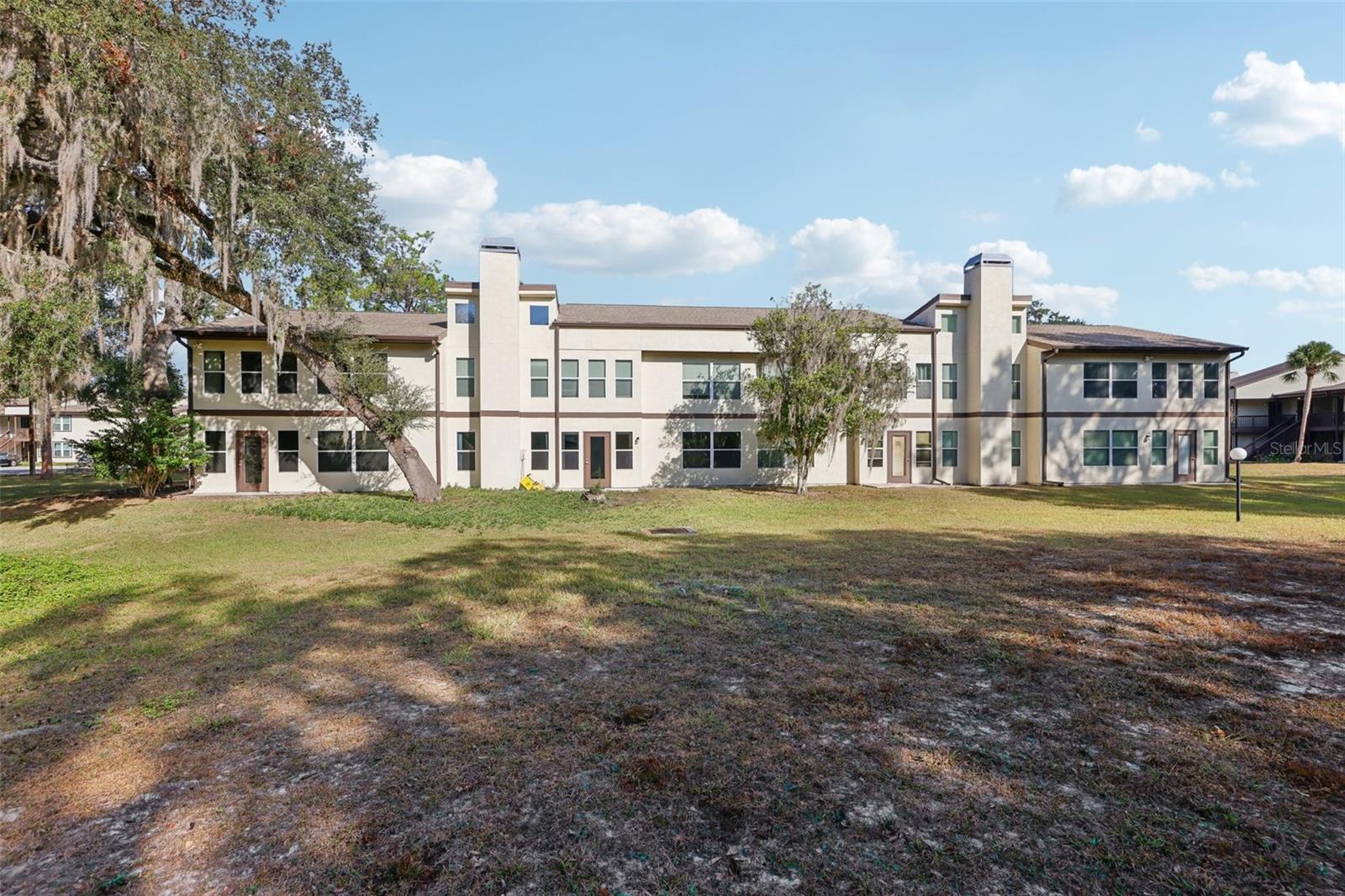 22204 SANDALWOOD DR #22204, WILDWOOD, FL, 34785