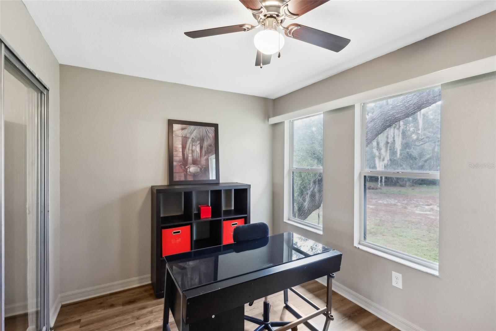 22204 SANDALWOOD DR #22204, WILDWOOD, FL, 34785