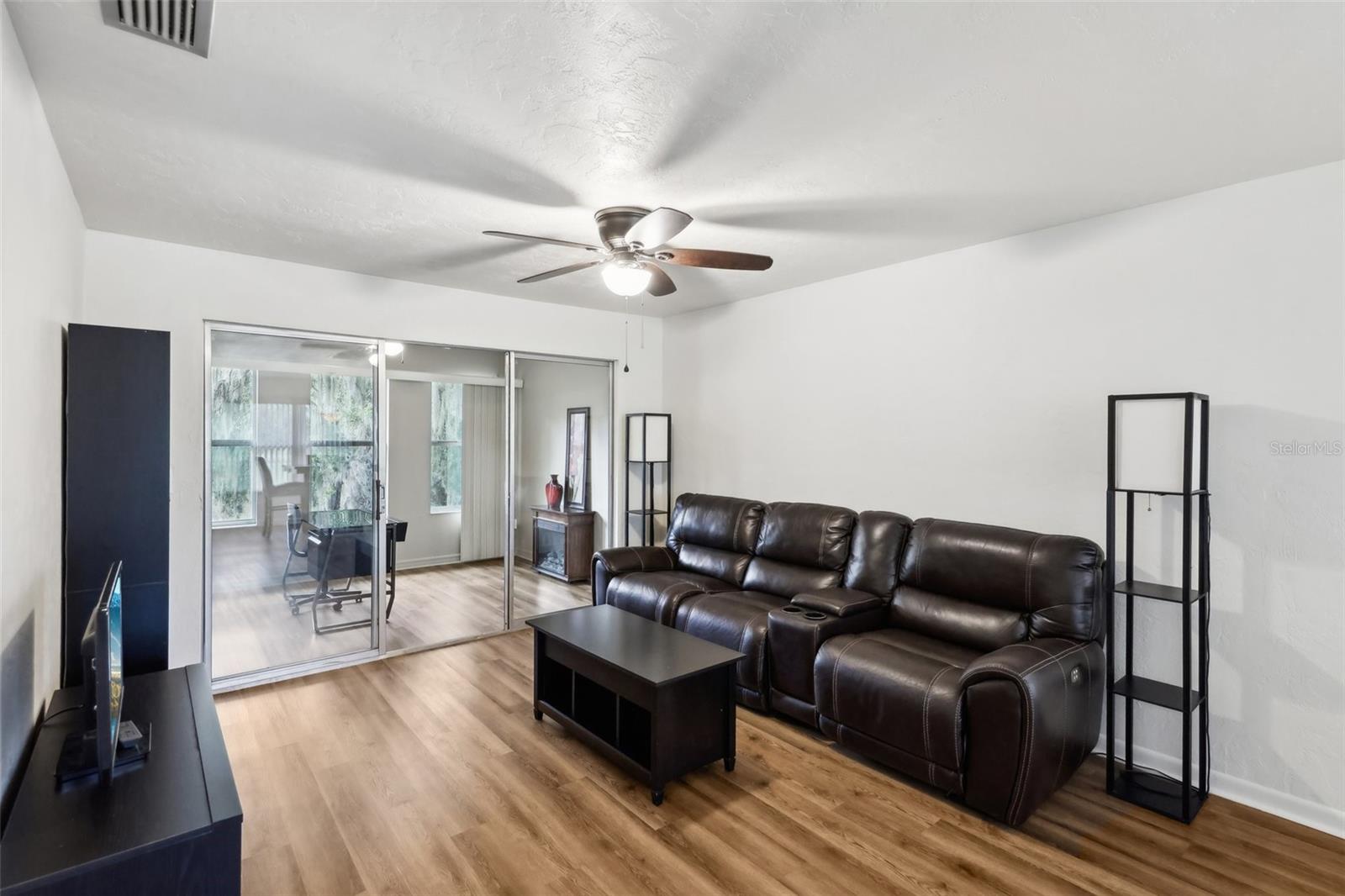 22204 SANDALWOOD DR #22204, WILDWOOD, FL, 34785