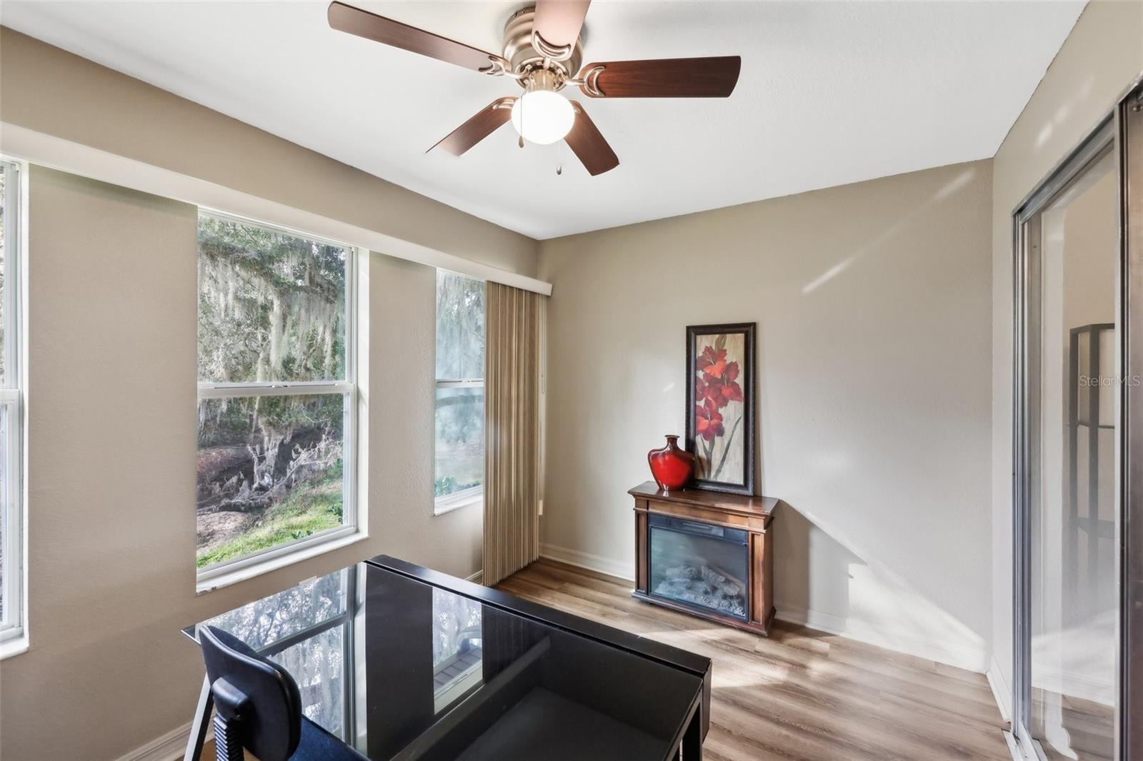 22204 SANDALWOOD DR #22204, WILDWOOD, FL, 34785