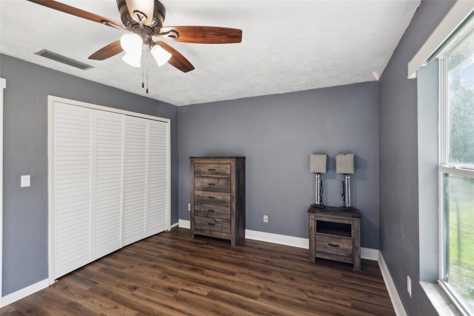 22204 SANDALWOOD DR #22204, WILDWOOD, FL, 34785