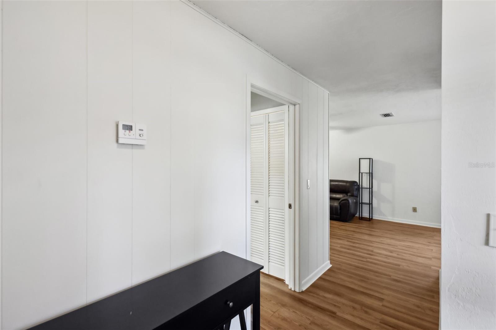 22204 SANDALWOOD DR #22204, WILDWOOD, FL, 34785