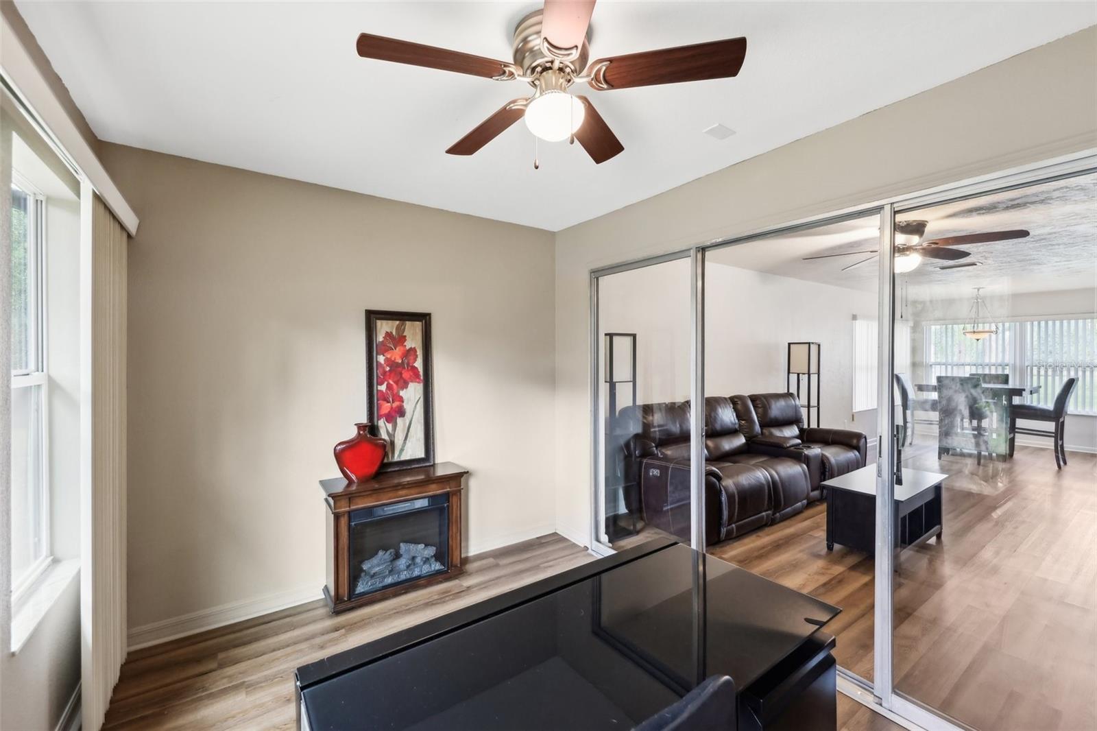 22204 SANDALWOOD DR #22204, WILDWOOD, FL, 34785