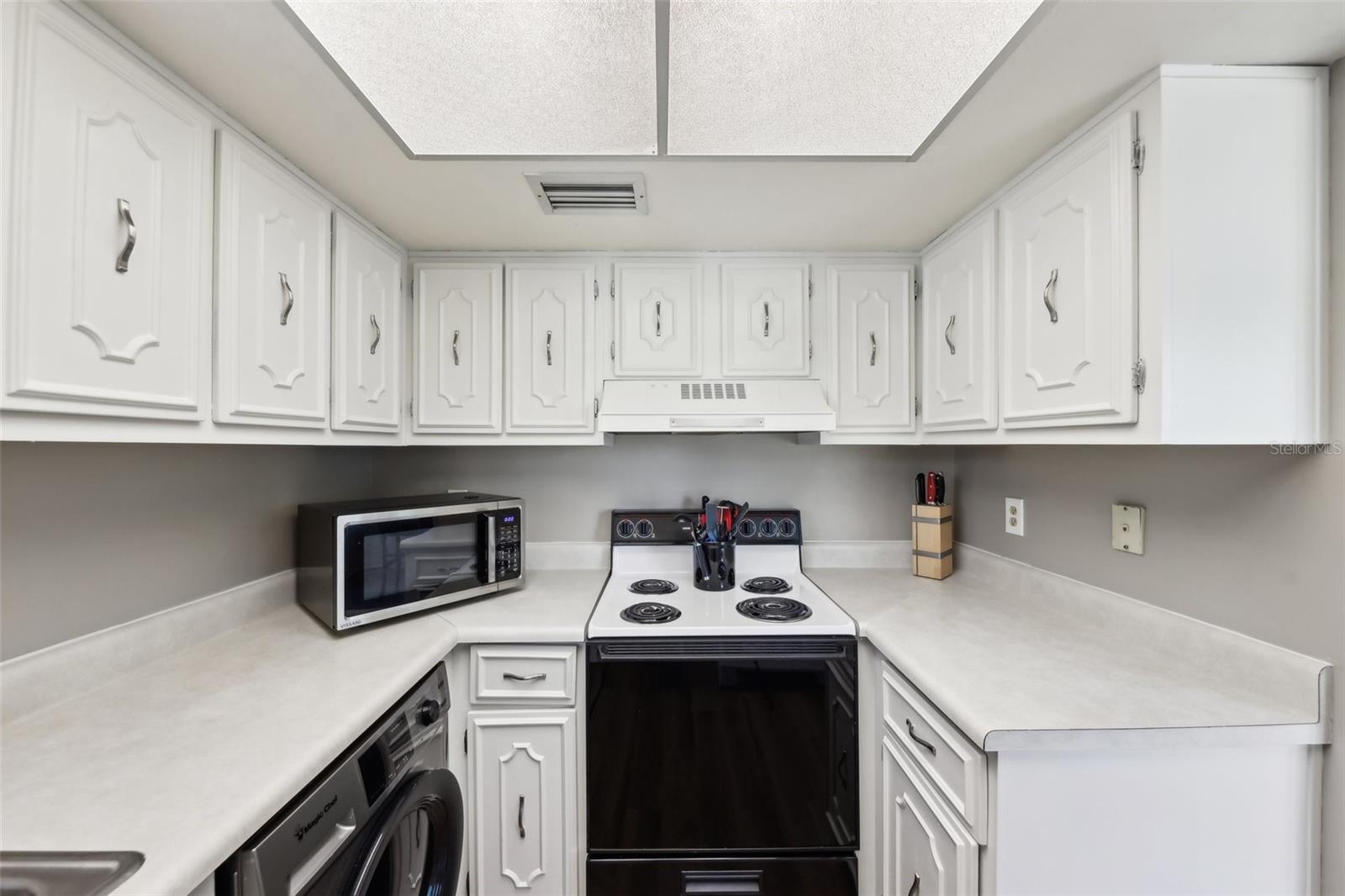 22204 SANDALWOOD DR #22204, WILDWOOD, FL, 34785