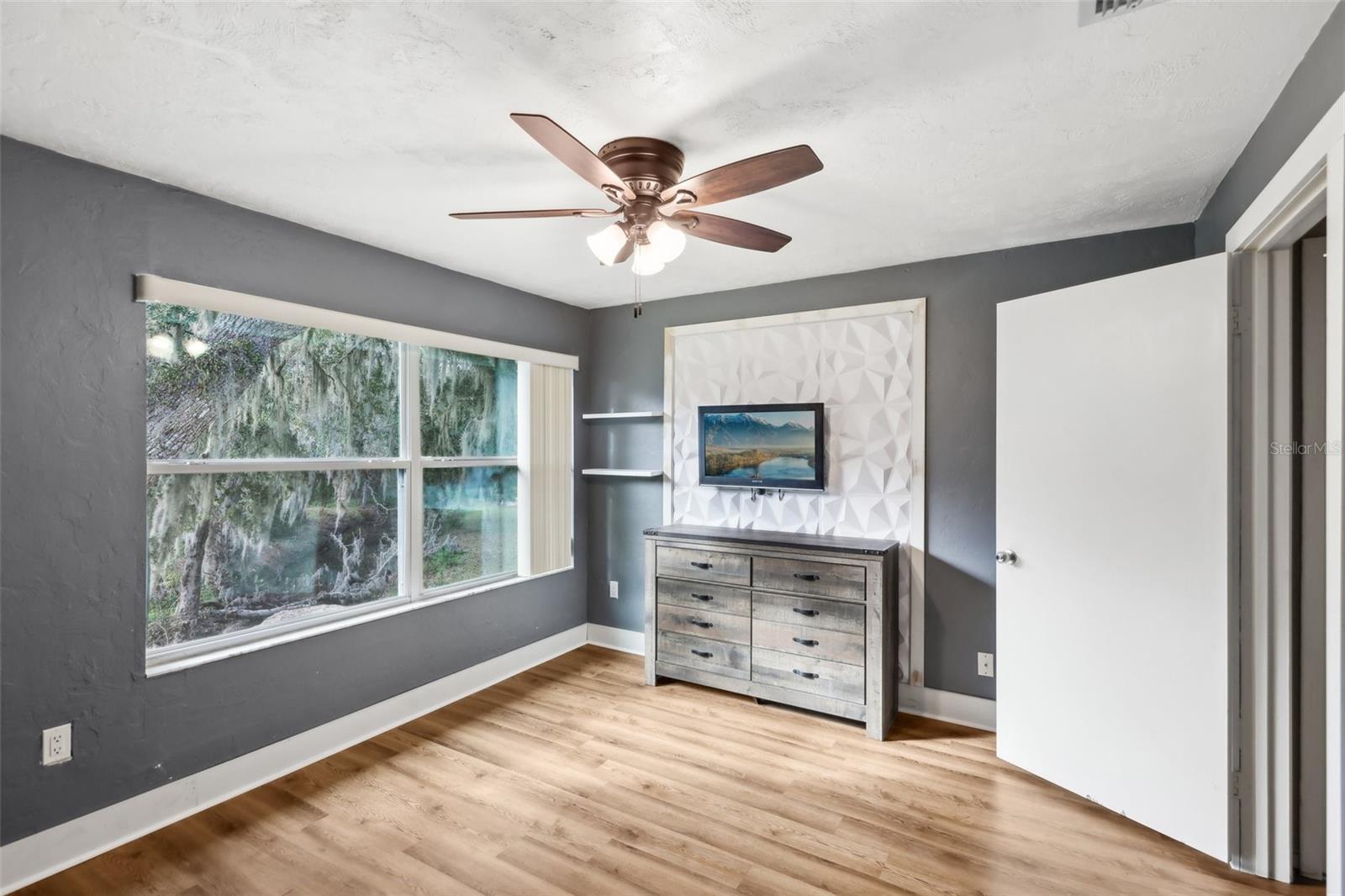 22204 SANDALWOOD DR #22204, WILDWOOD, FL, 34785