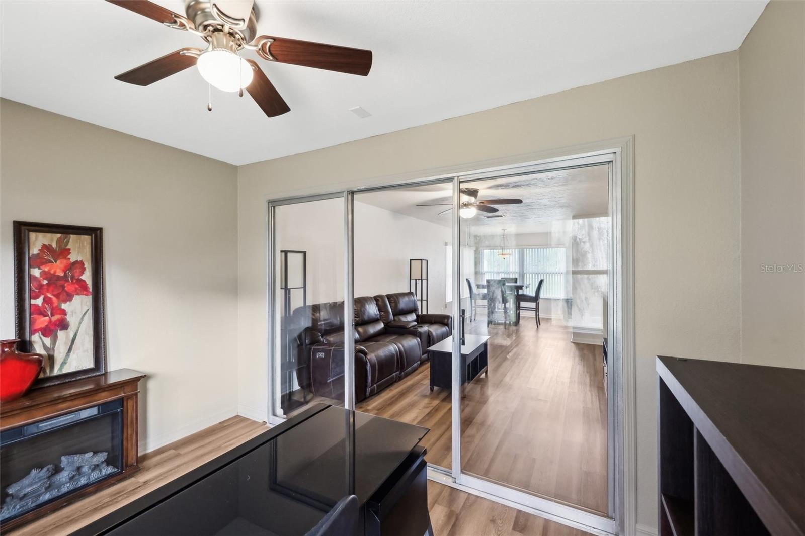 22204 SANDALWOOD DR #22204, WILDWOOD, FL, 34785