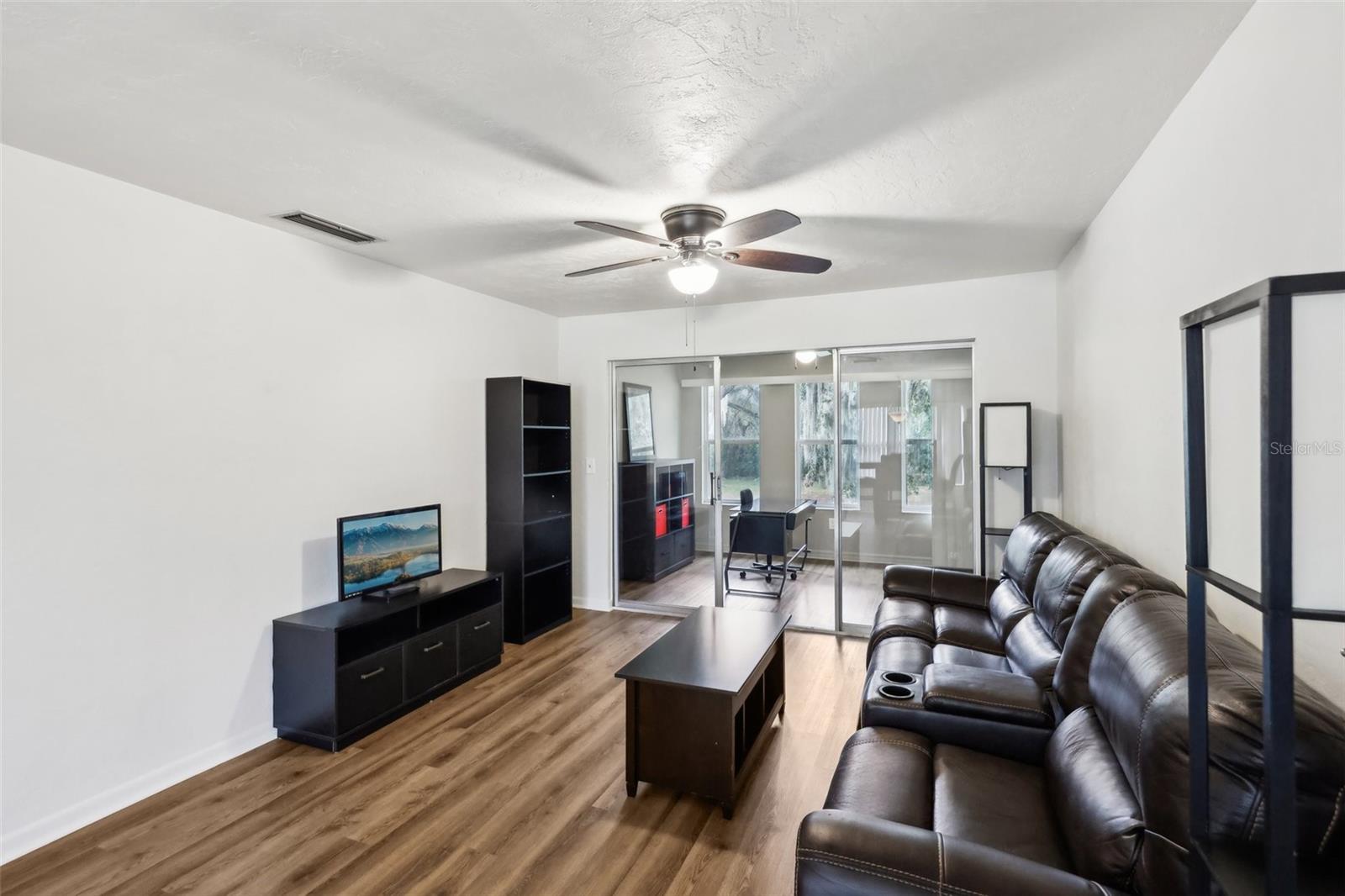 22204 SANDALWOOD DR #22204, WILDWOOD, FL, 34785