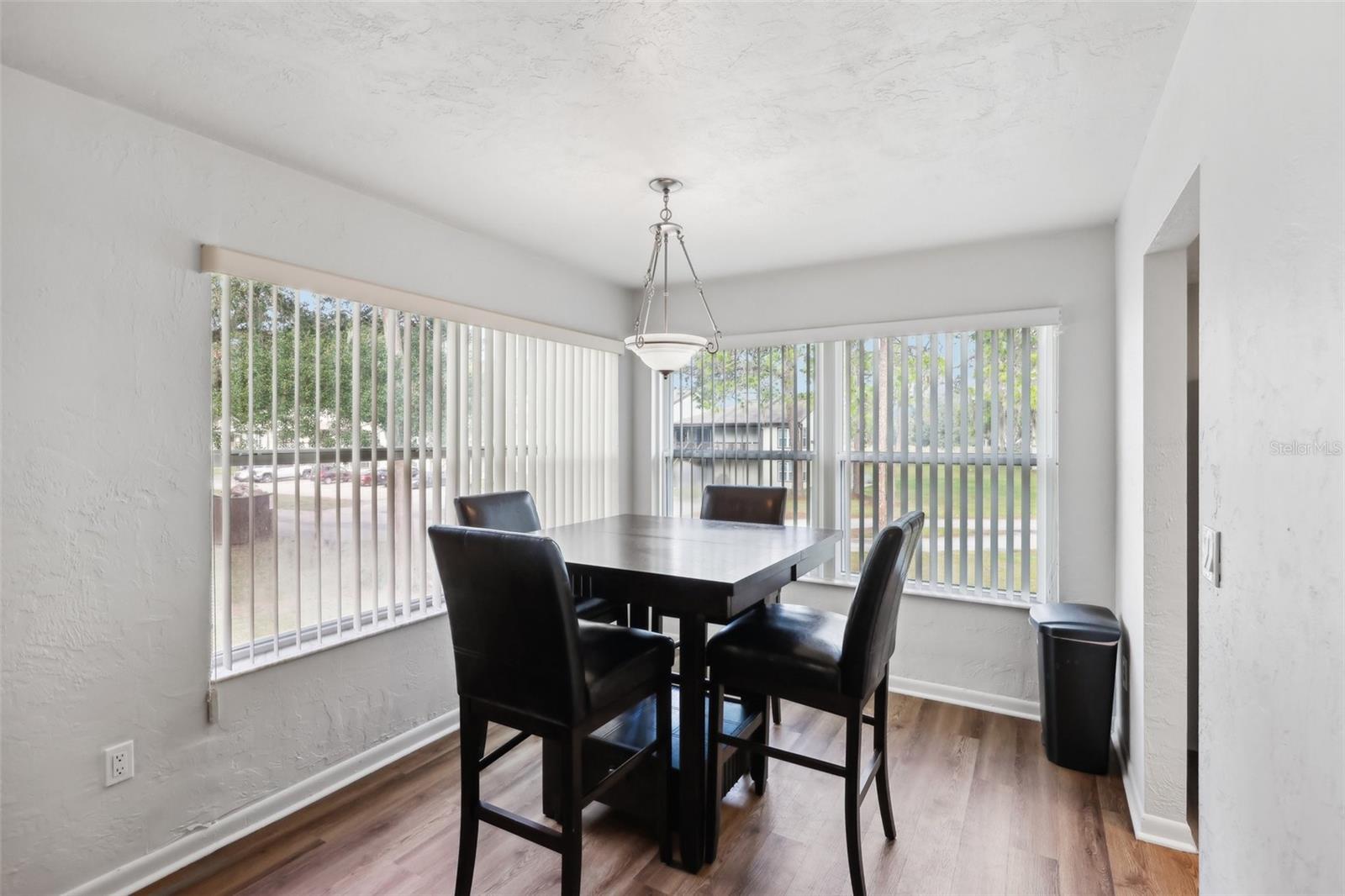 22204 SANDALWOOD DR #22204, WILDWOOD, FL, 34785