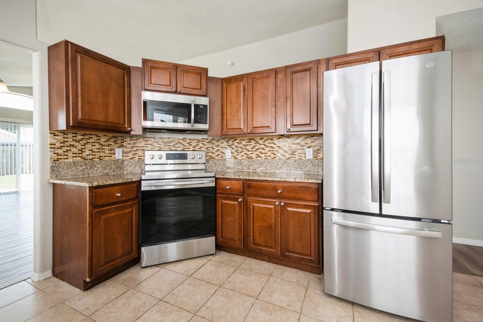 1413 TIMBERBEND CIR, ORLANDO, FL, 32824