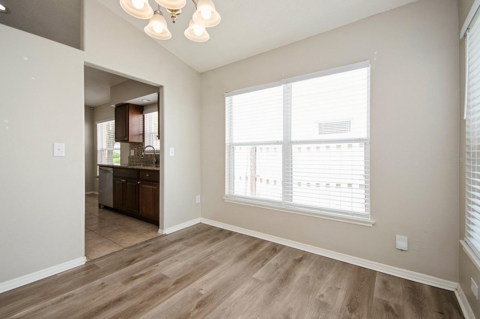 1413 TIMBERBEND CIR, ORLANDO, FL, 32824