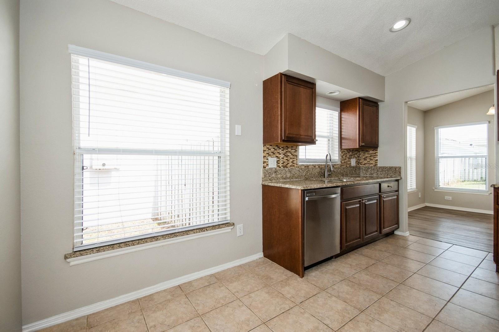 1413 TIMBERBEND CIR, ORLANDO, FL, 32824