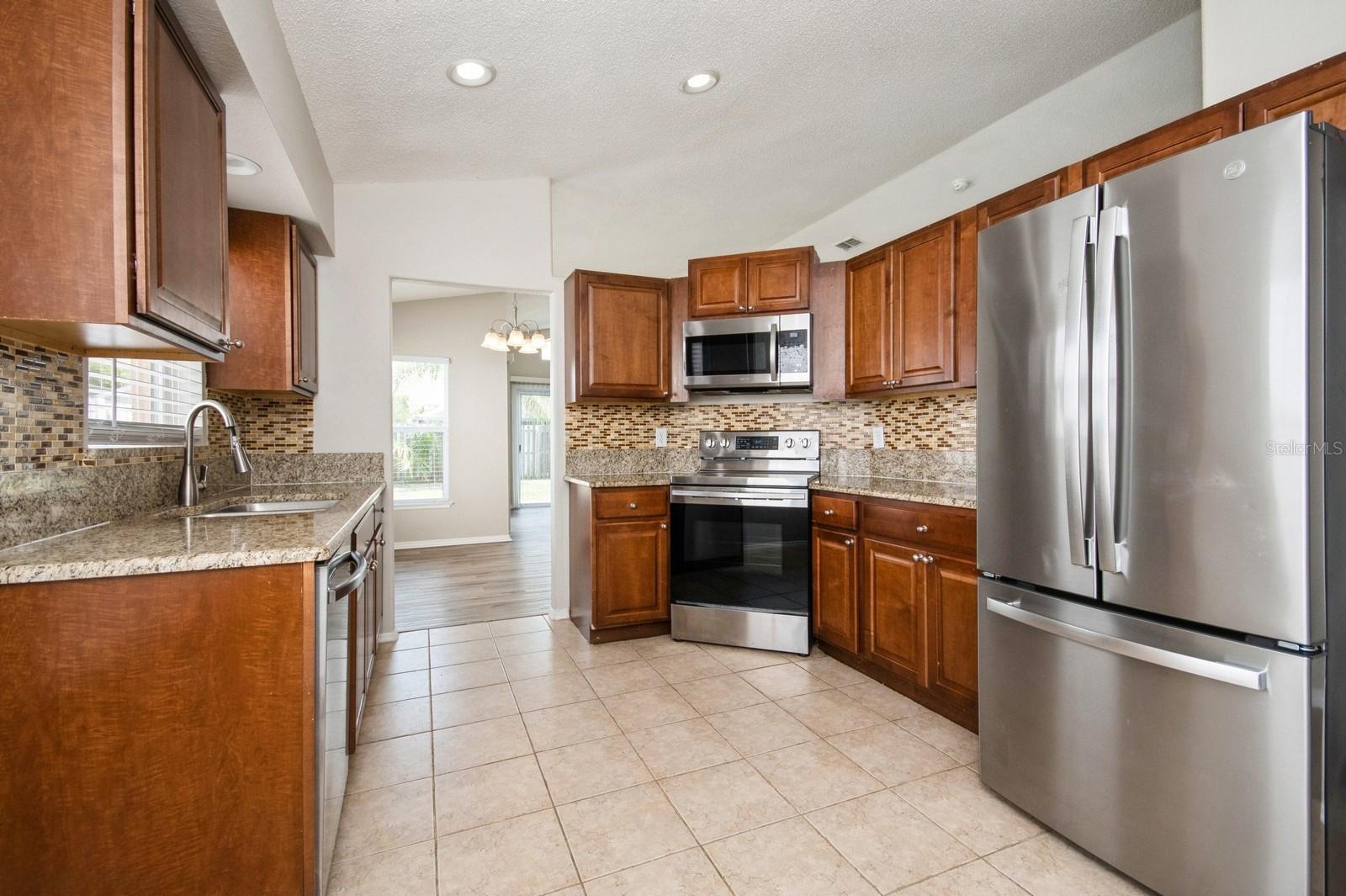 1413 TIMBERBEND CIR, ORLANDO, FL, 32824