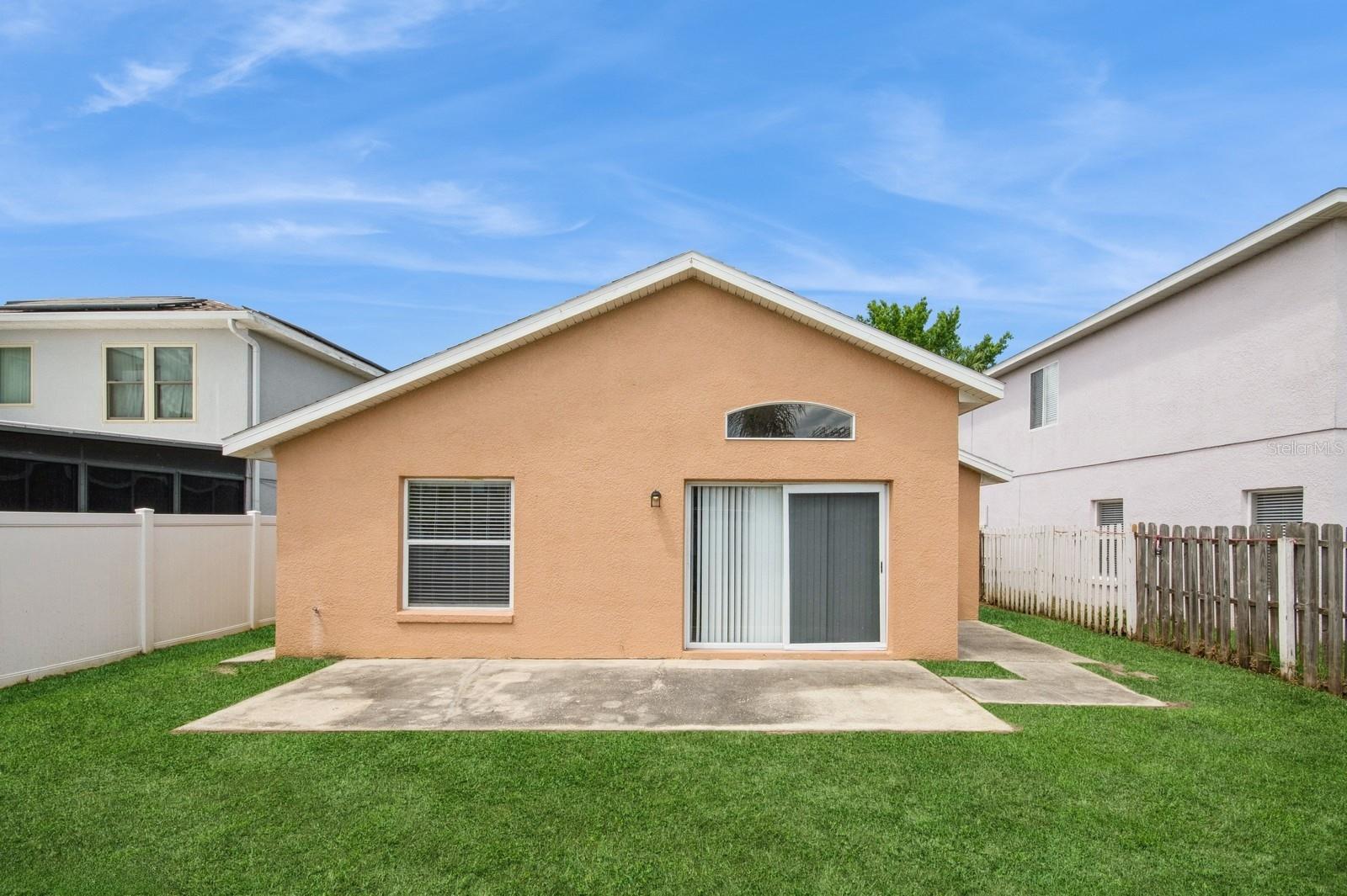 1413 TIMBERBEND CIR, ORLANDO, FL, 32824