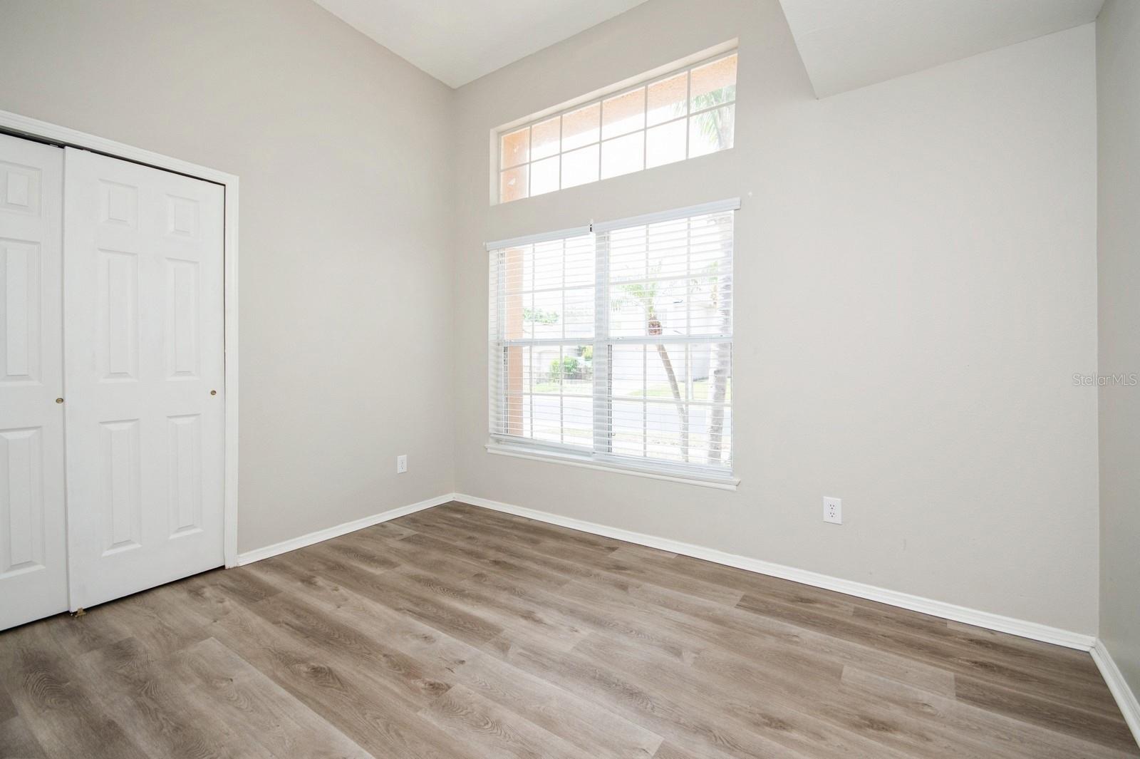 1413 TIMBERBEND CIR, ORLANDO, FL, 32824