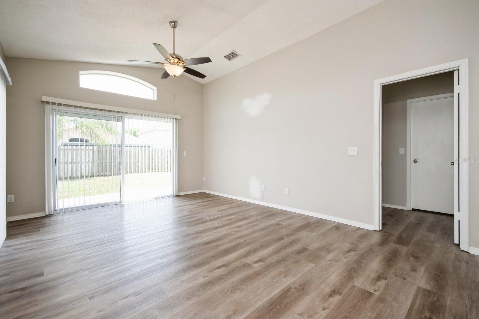 1413 TIMBERBEND CIR, ORLANDO, FL, 32824