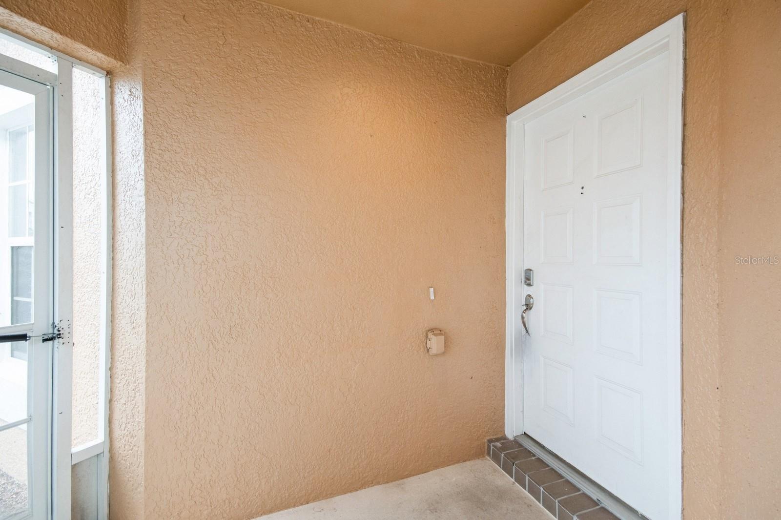 1413 TIMBERBEND CIR, ORLANDO, FL, 32824