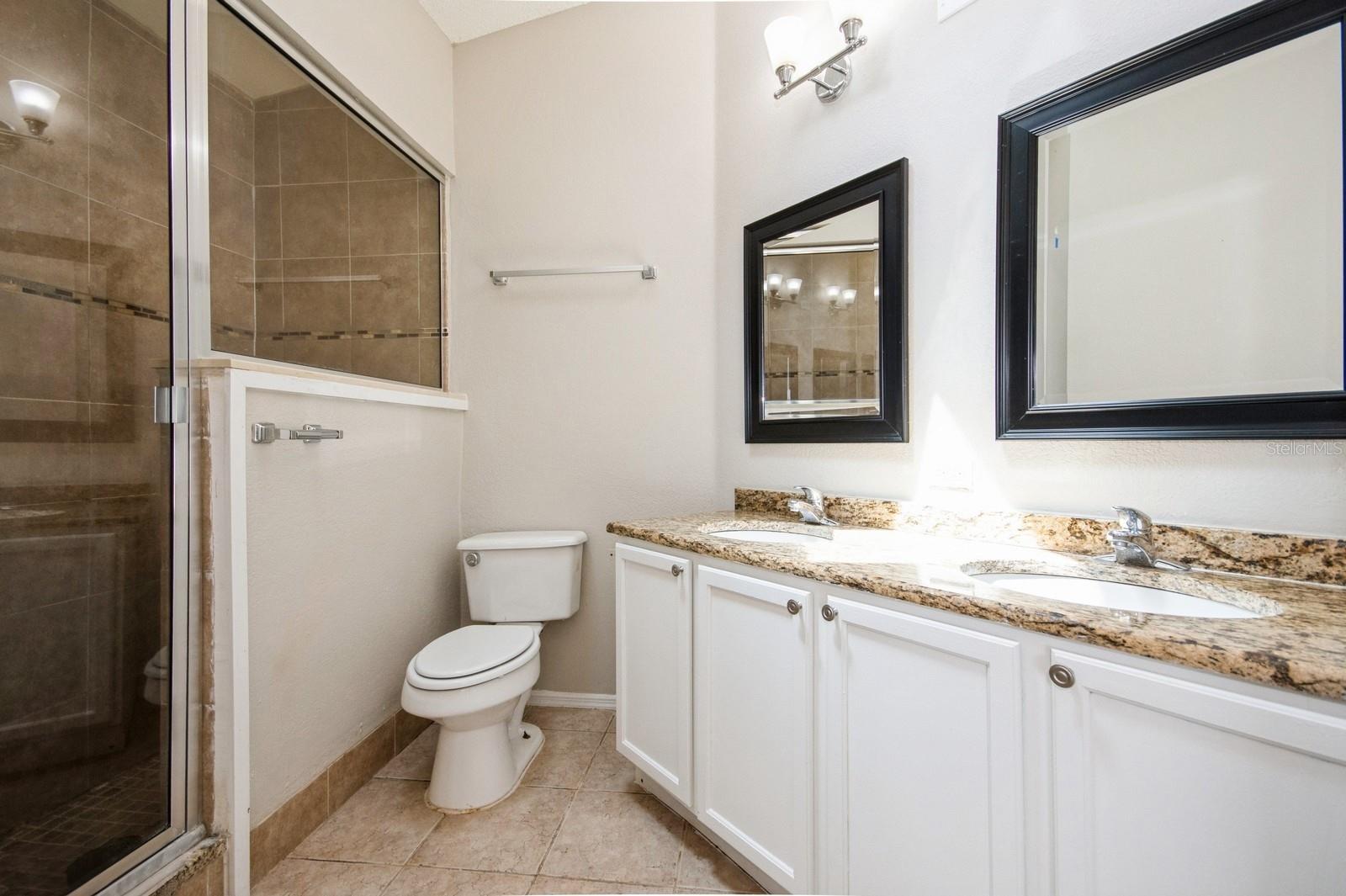 1413 TIMBERBEND CIR, ORLANDO, FL, 32824