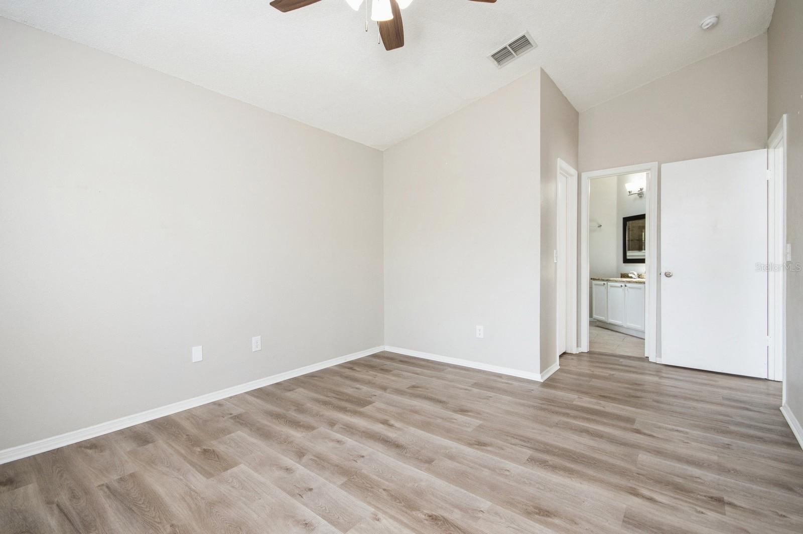 1413 TIMBERBEND CIR, ORLANDO, FL, 32824