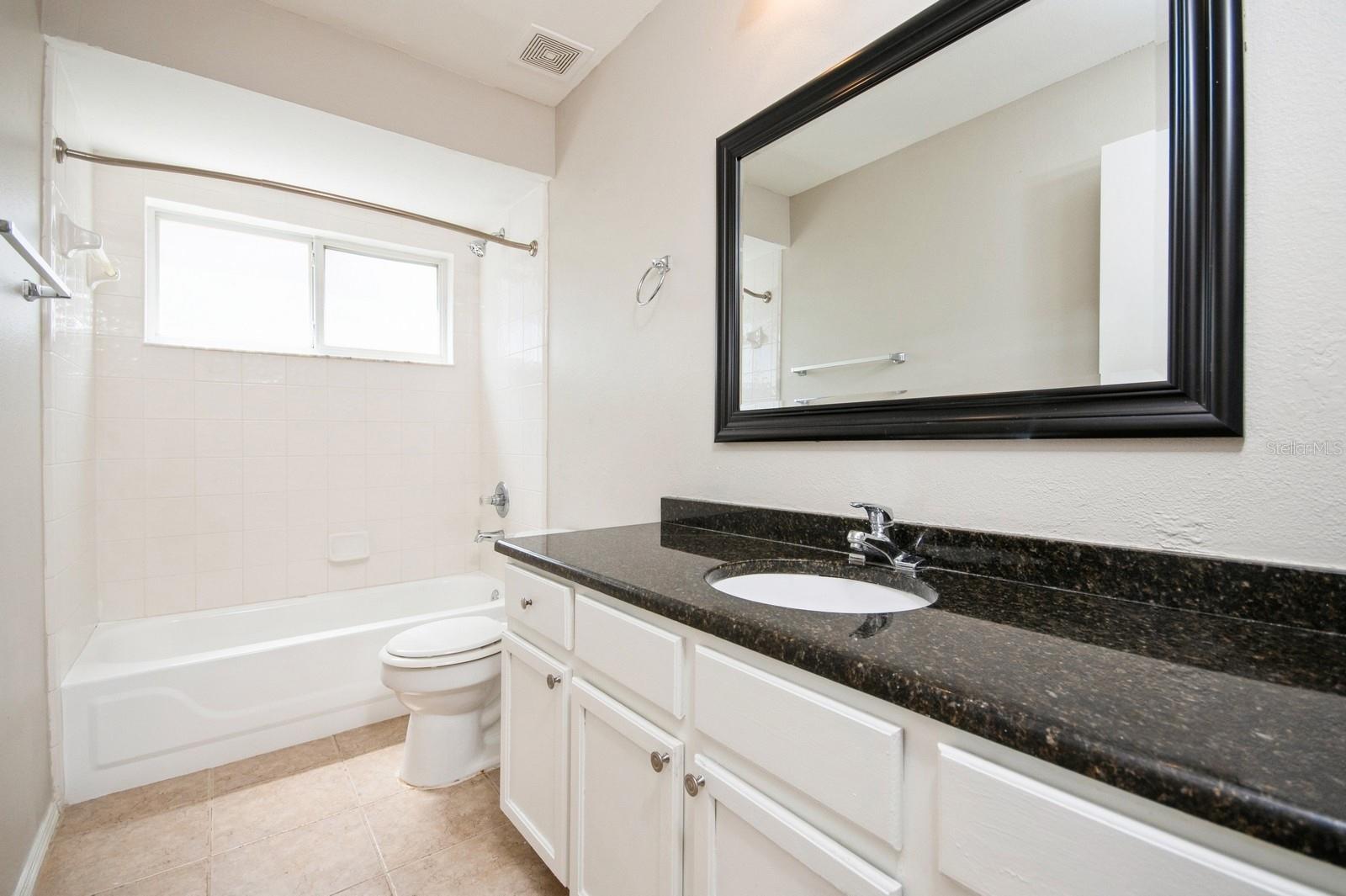 1413 TIMBERBEND CIR, ORLANDO, FL, 32824