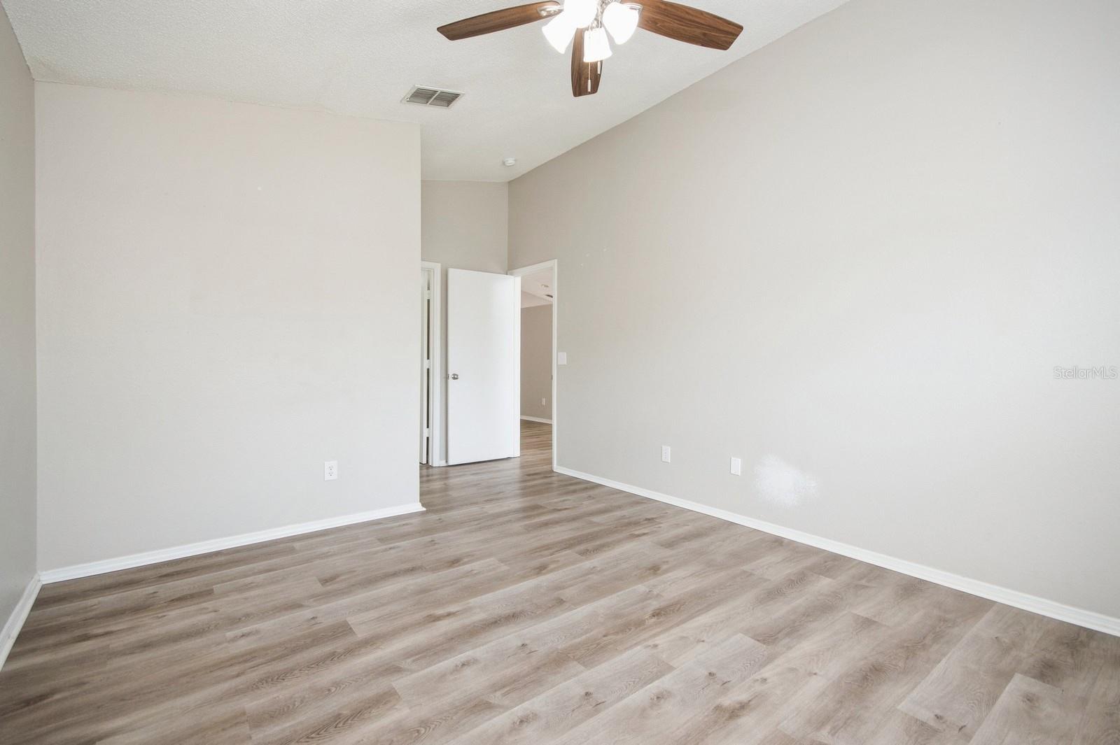 1413 TIMBERBEND CIR, ORLANDO, FL, 32824