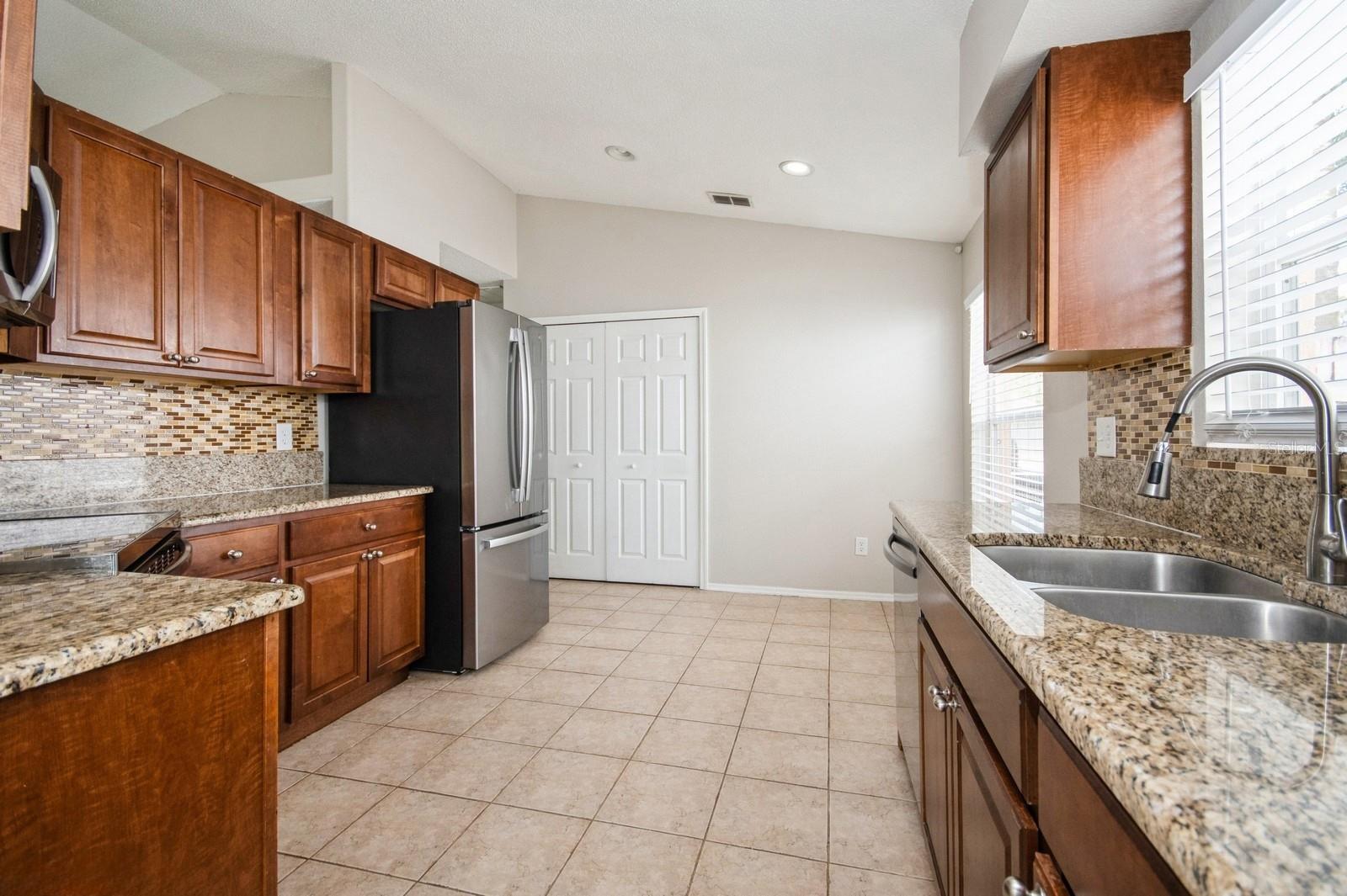 1413 TIMBERBEND CIR, ORLANDO, FL, 32824