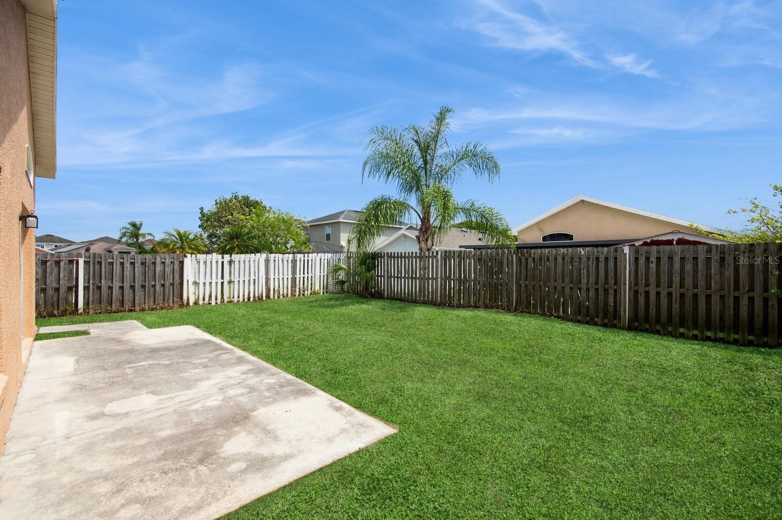 1413 TIMBERBEND CIR, ORLANDO, FL, 32824